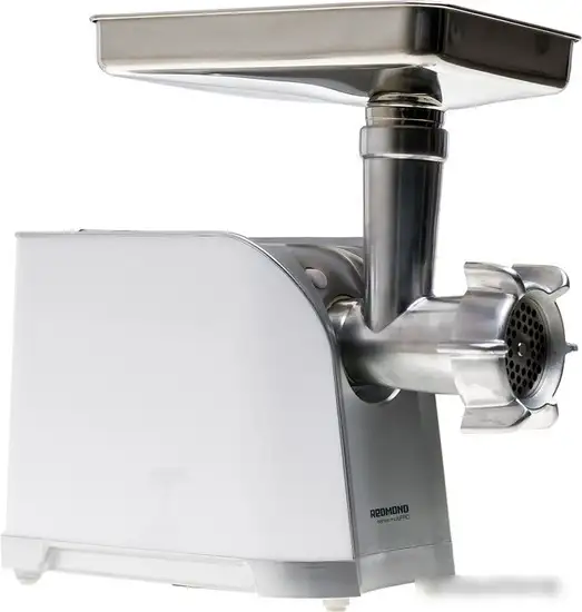 Мясорубка Redmond RMG-1203-8 - фото товара