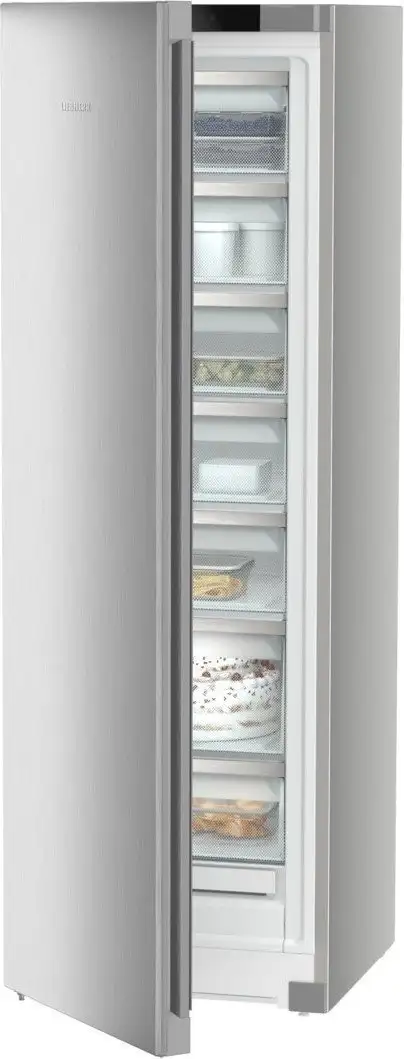 Морозильник Liebherr SFNsfd 5227 Plus NoFrost 5227-22001 - фото товара