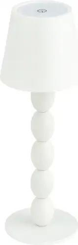 Настольная лампа ST Luce SL1011.504.01 – изображение в каталоге