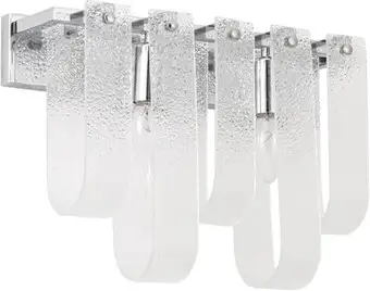 Бра Arte Lamp Denebola A4074AP-2CC – изображение в каталоге