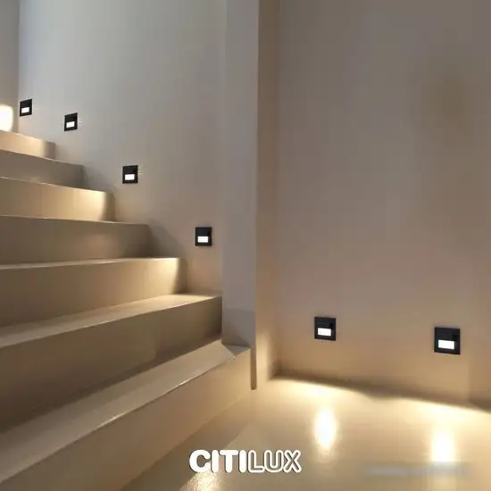 Точечный светильник Citilux Скалли CLD006K5 – фото товара