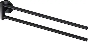 Держатель для полотенца AM.PM X-Joy A85A32622 – изображение в каталоге