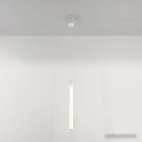 Подвесная люстра Maytoni Ray P022PL-L20W3K – фото товара