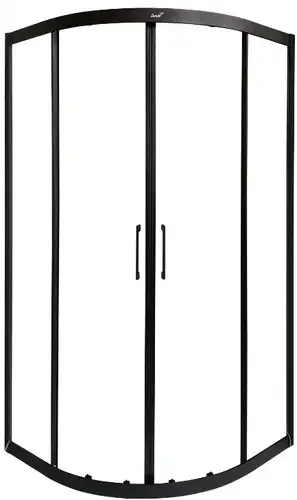 Душевой уголок Cerutti Spa VIVA90B 90x90