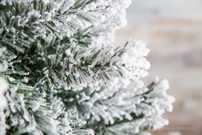 Ель Dommelochi Аврора 1.8 м – фото товара