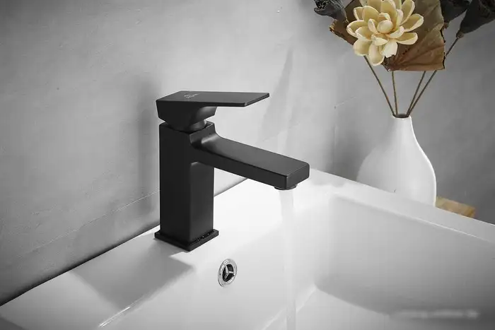 Смеситель Rose R1001H-1 - фото товара