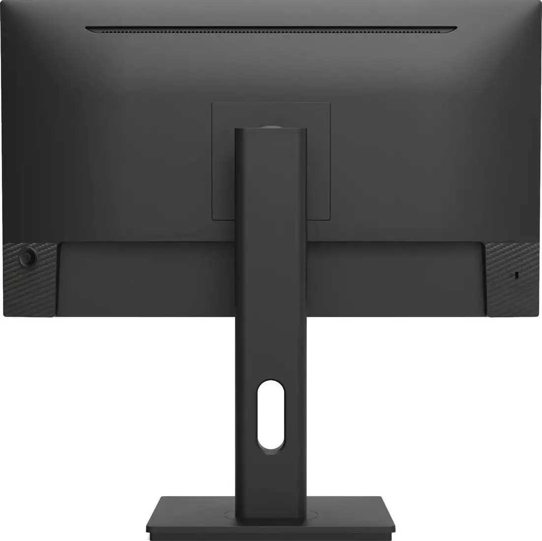 Монитор Dahua DHI-LM27-A201A – фото товара