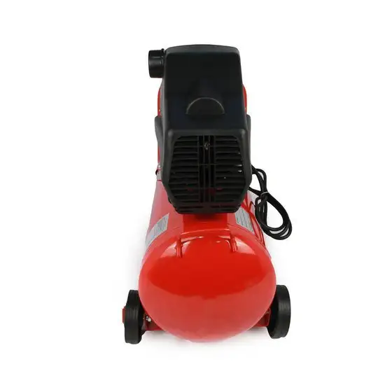 Компрессор Edon OAC-25/1000 – фото товара