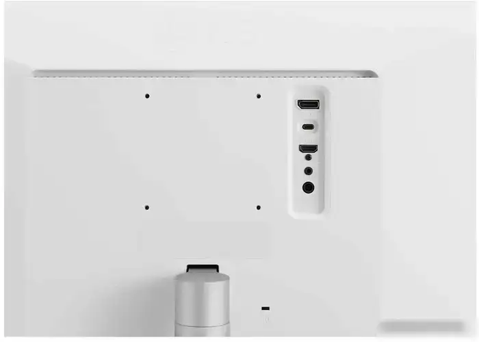 Монитор LG UltraWide 29WQ600-W – фото товара