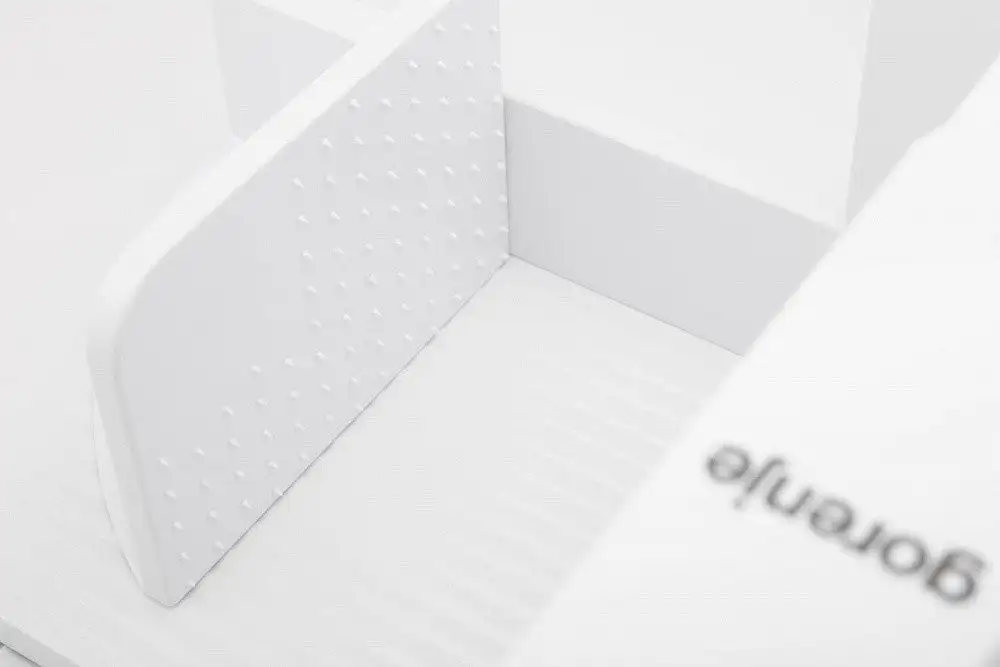 Ломтерезка Gorenje R402W - фото товара