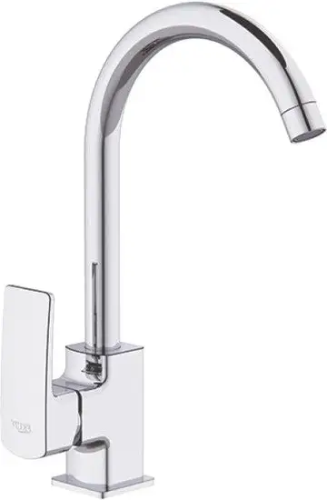 Смеситель Ekko E41151 - изображение в каталоге