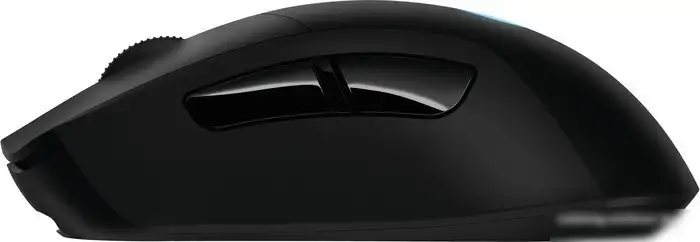 Игровая мышь Logitech G703 Lightspeed (черный) – фото товара