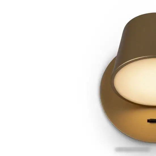 Бра Maytoni Pixel MOD421WL-L6BS3K – фото товара