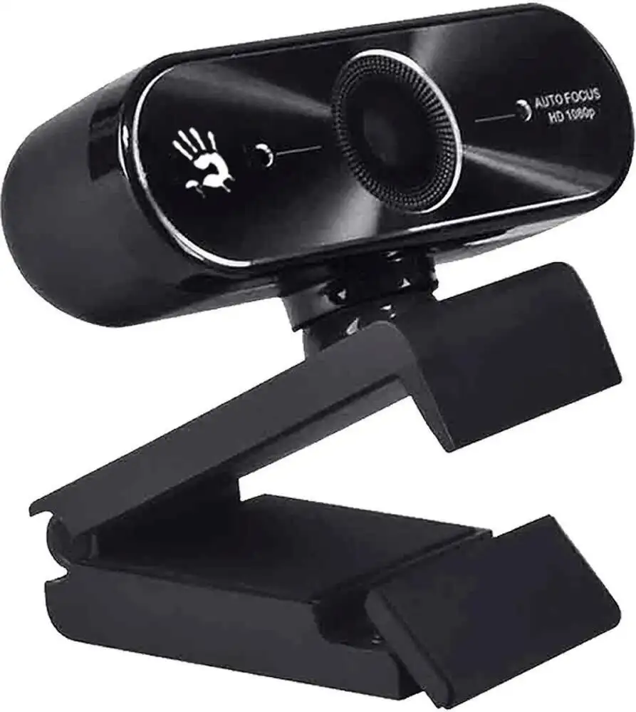 Веб-камера A4Tech Bloody GK30 – фото товара