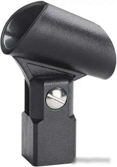 Микрофон Audio-Technica ATR1300x – фото товара