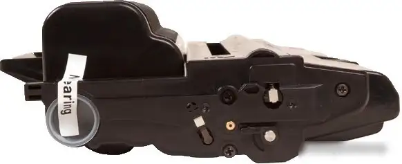 Картридж CACTUS CS-PH3435 (аналог Xerox 106R01415) – фото товара