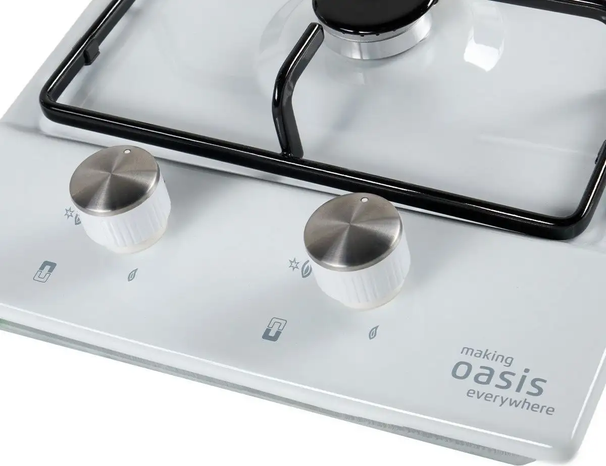 Варочная панель Making Oasis Everywhere P-MEWGD - фото товара