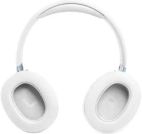 Наушники JBL Tune 780NC (белый) – фото товара
