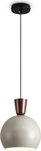 Подвесная люстра Freya Still FR5598PL-01CR1 – изображение в каталоге