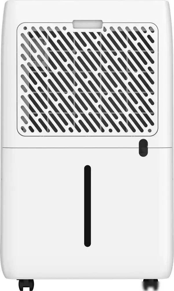 Осушитель воздуха Neoclima ND-20RH - фото товара