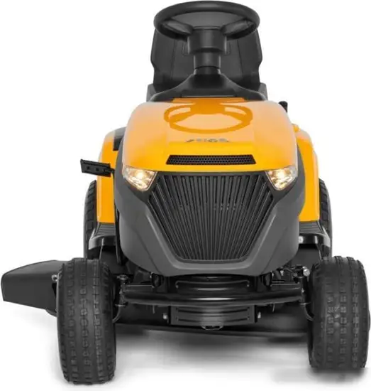 Райдер Stiga Tornado 5108 2T1215481/ST1 – фото товара