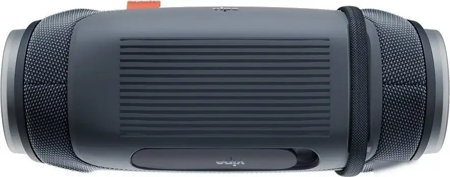 Беспроводная колонка Vipe Spark (темно-серый) – фото товара