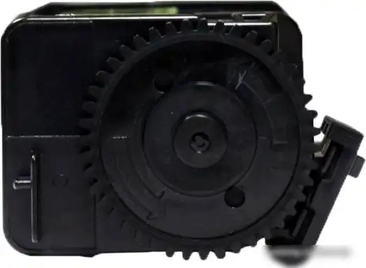 Картридж CACTUS CS-PH6500M (аналог Xerox 106R01602) – фото товара