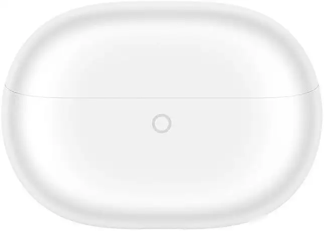 Наушники Huawei FreeBuds Pro 5 (белый, международная версия) – фото товара