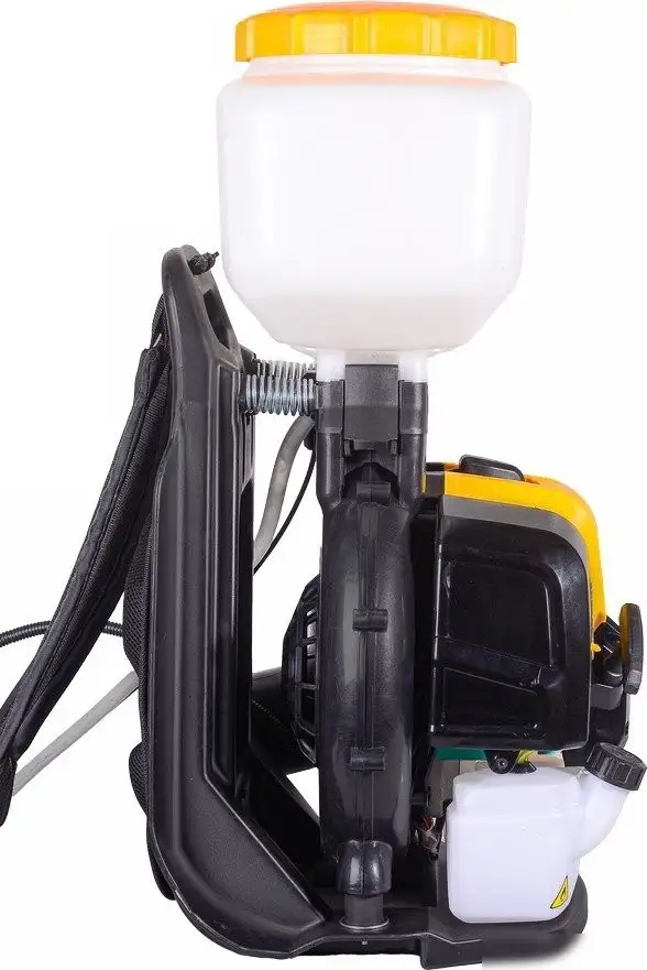 Бензиновый опрыскиватель Huter GS-5215 70/13/67 – фото товара