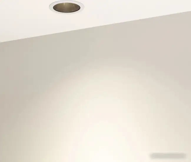 Точечный светильник Arlight MS-ATLAS-BUILT-R58-10W Day4000 033651 – фото товара