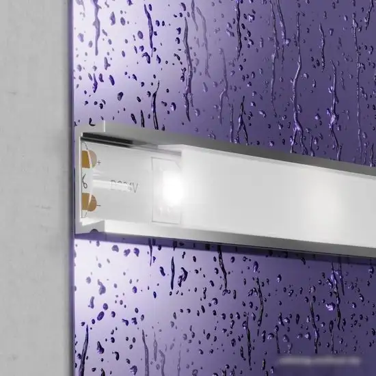 Светодиодная лента Maytoni Led strip 24В 5050 7.2Вт/м 6000К IP65 10165 – фото товара