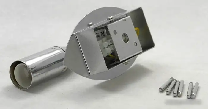 Бра Lussole LGO GRLSP-9553