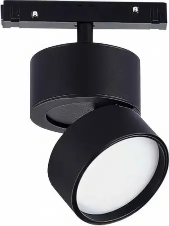 Трековый светильник ST Luce ST809 ST809.446.09 – изображение в каталоге