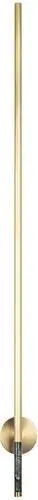 Бра LOFT IT Handle 10150/1230 White – изображение в каталоге