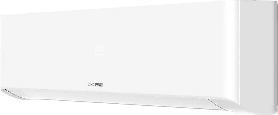 Кондиционер HIGH LIFE PRIORITY CLASS 2.0 ACHL-12PC-CHDV03S - фото товара