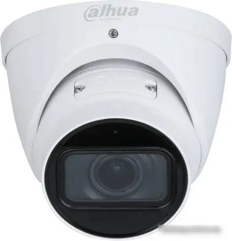 IP-камера Dahua DH-IPC-HDW2241TP-ZS – фото товара