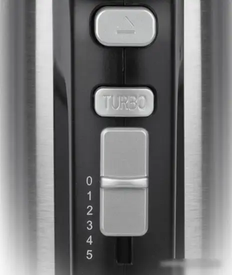 Миксер Vitek VT-1411 - фото товара