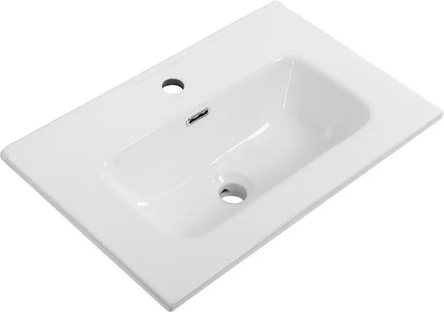 BelBagno Тумба с умывальником ETNA39-800/390-2C-SO-RN-P + BB800/390ETL – фото товара
