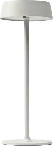 Настольная лампа Omnilux OML-40514-01 – изображение в каталоге