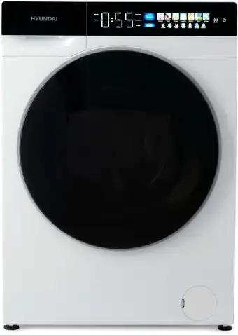 Стиральная машина Hyundai WFE9229 - изображение в каталоге