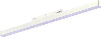 Трековый светильник ST Luce ST370 ST370.506.36 – изображение в каталоге