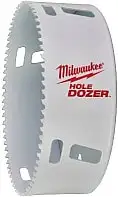 Коронка Milwaukee 49560244