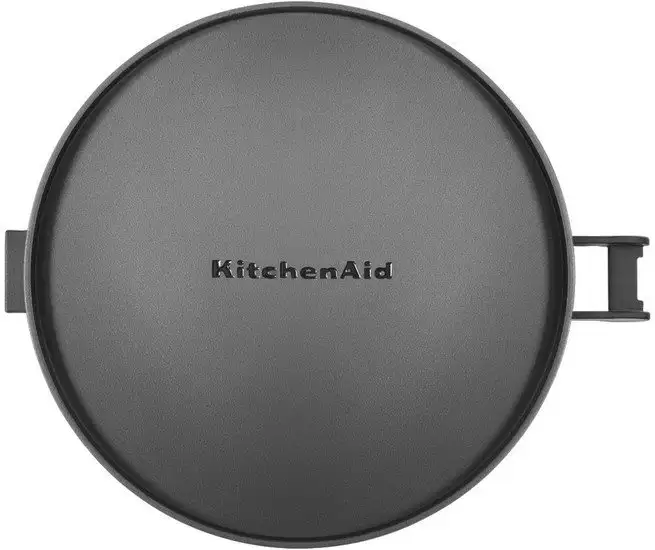 Кухонный комбайн KitchenAid 5KFP1319EAC - фото товара