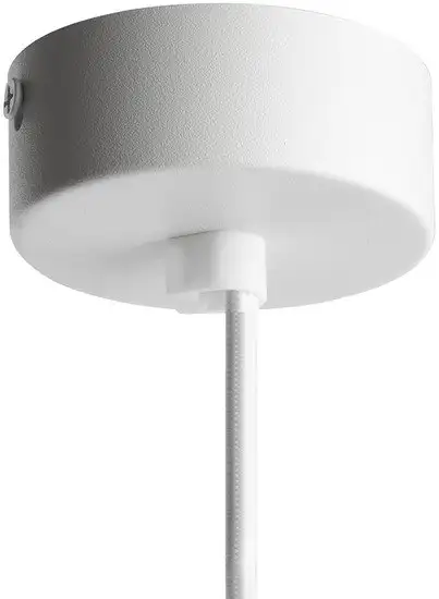 Люстра средней высоты Feron ML1842 48397 – фото товара