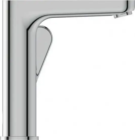 Смеситель Ideal Standard Cerafine O BC555AA - фото товара