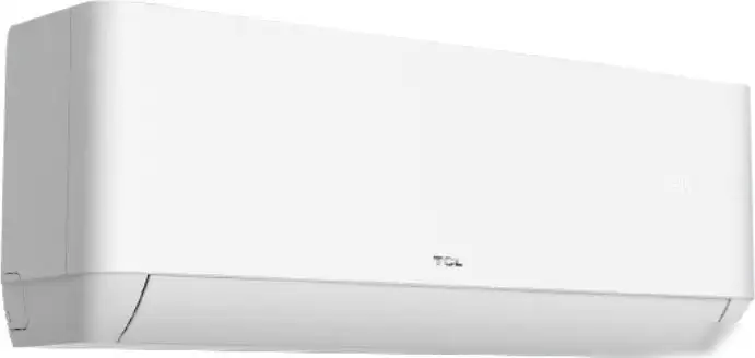 Кондиционер TCL GentleCool TAC-18CHSD/TPG11IHB - фото товара