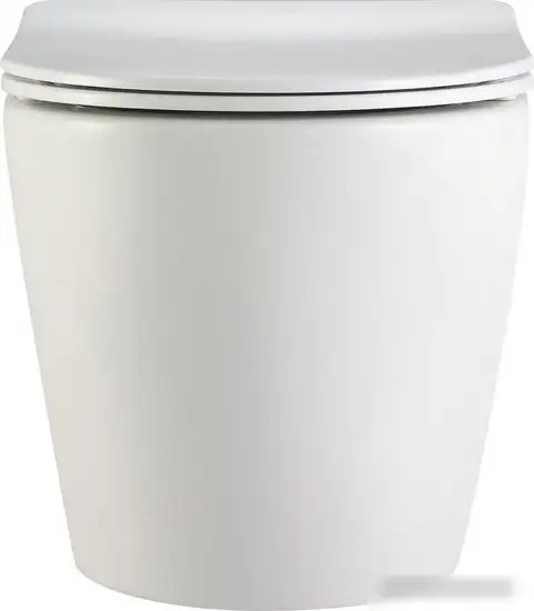 Унитаз Triton Pro Verso VO-1832 - фото товара