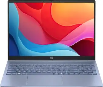 Ноутбук HP Pavilion 16-ag0015ci B4LY9EA – изображение в каталоге