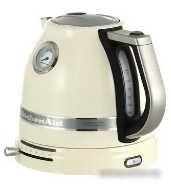 Чайник KitchenAid Artisan 5KEK1522EAC - фото товара