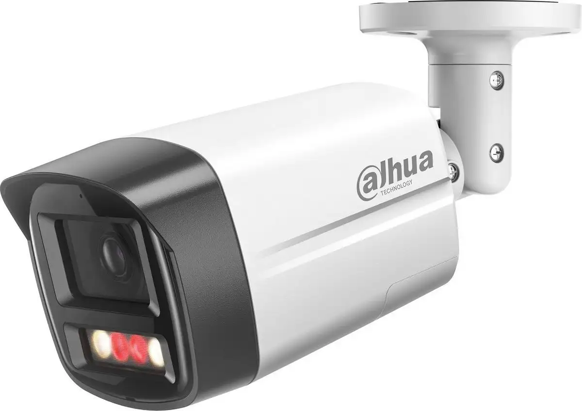 Dahua DH-IPC-HFW2449TLP-S-PV-0360B – фото товара